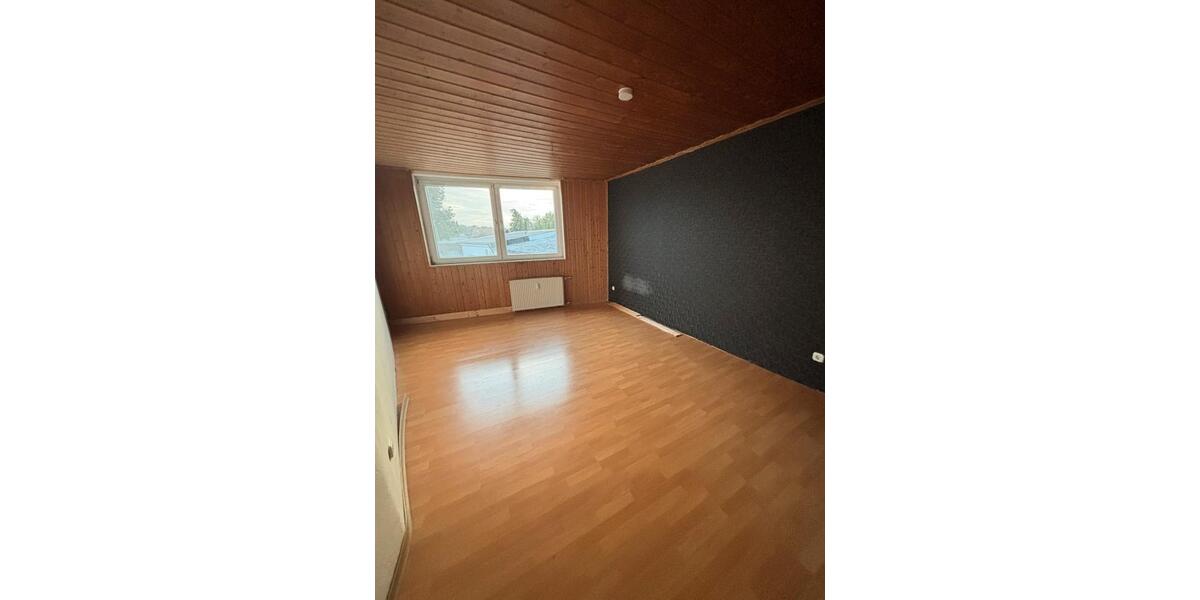 4 Zimmer Wohnung Aldenhoven – in ruhiger und zentraler Lage! zimmer