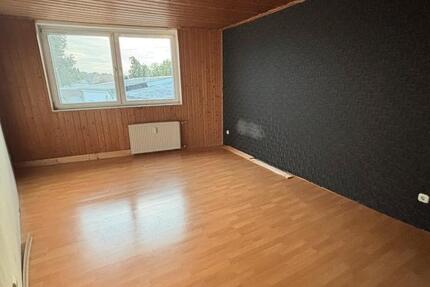 Wohnung Aldenhoven - 4 Zimmer, 1.100&euro; | Angebot:22965660