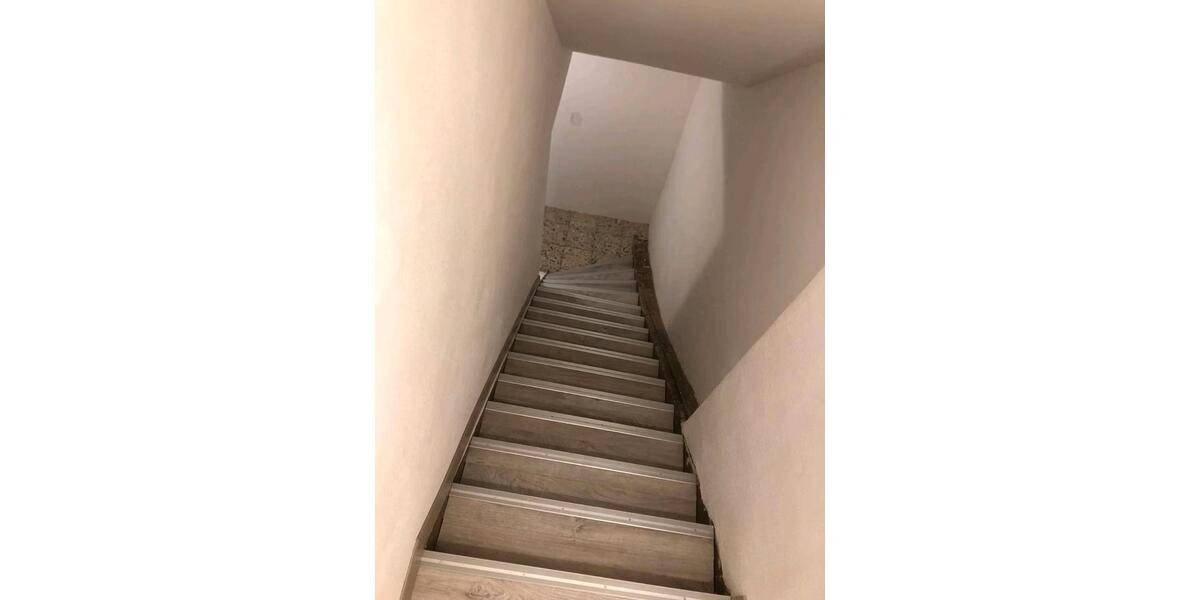 Etagenwohnung Fuchstal - 4 Zimmer, 130 m&sup2;, 1.450&euro; | Angebot:26703596