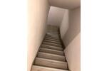 Etagenwohnung Fuchstal - 4 Zimmer, 130 m&sup2;, 1.450&euro; | Angebot:26703596