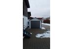 Etagenwohnung Krumbach (Schwaben) - 3 Zimmer, 62 m&sup2;, 800&euro; | Angebot:25971884