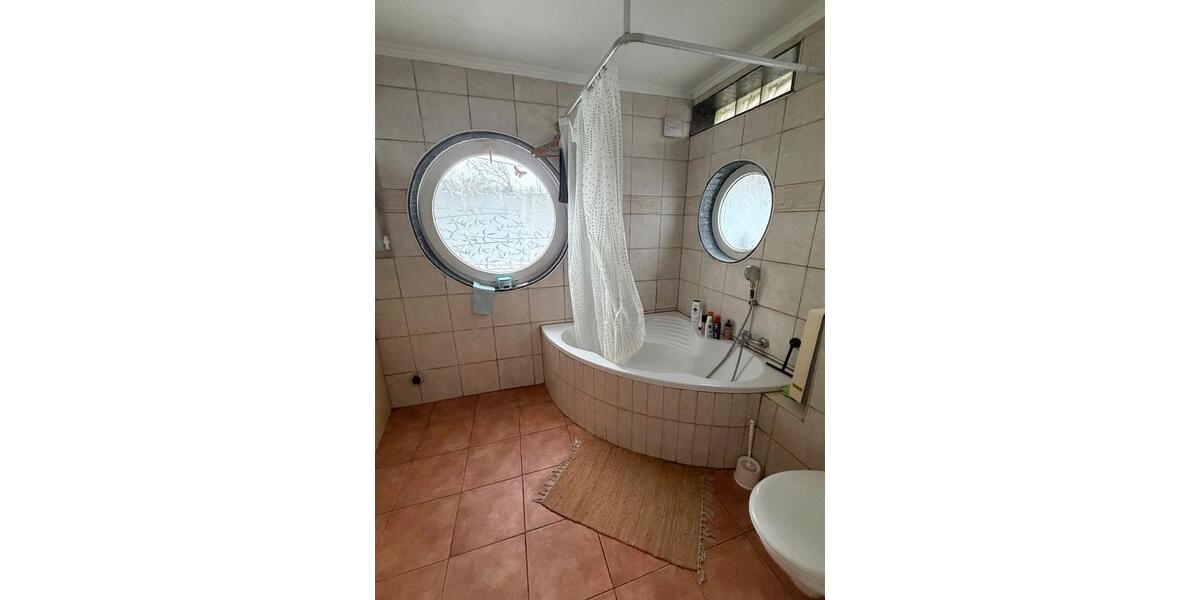 Erdgeschoßwohnung Edingen-Neckarhausen Neu-Edingen - 2 Zimmer, 50 m&sup2;, 800&euro; | Angebot:24688251