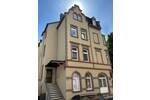 Etagenwohnung Trier Trier-Süd - 3 Zimmer, 70 m&sup2;, 700&euro; | Angebot:26607779