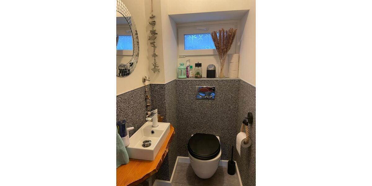 Einfamilienhaus Mauchenheim - 4 Zimmer, 117 m&sup2;, 1.400&euro; | Angebot:23683493