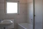 Erdgeschoßwohnung Sulzfeld - 3 Zimmer, 71 m&sup2;, 800&euro; | Angebot:26563798