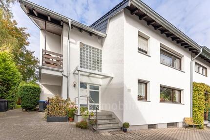 Wohnung Brühl - 1 Zimmer, 30 m&sup2;, 375&euro; | Angebot:24632682