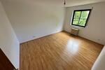 Etagenwohnung Trier Kürenz - 3 Zimmer, 77 m&sup2;, 920&euro; | Angebot:26505836