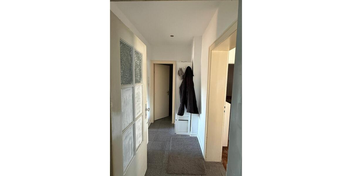 Etagenwohnung Gütersloh Avenwedde - 2 Zimmer, 63 m&sup2;, 625&euro; | Angebot:26033815