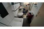Etagenwohnung Steinfurt - 1 Zimmer, 39 m&sup2;, 679&euro; | Angebot:26640755