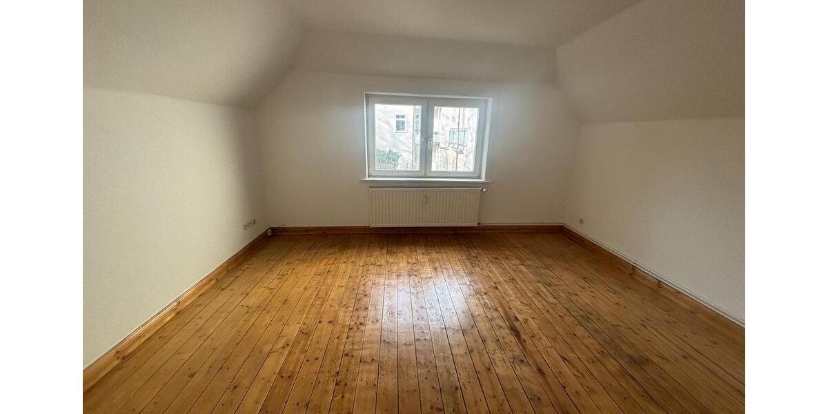 Etagenwohnung Salzwedel - 1 Zimmer, 35 m&sup2;, 209&euro; | Angebot:25022881