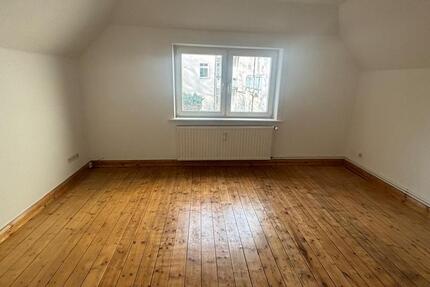 Wohnung Salzwedel - 1 Zimmer, 35 m&sup2;, 209&euro; | Angebot:25022881