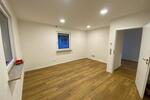 Etagenwohnung Bad Kissingen - 3 Zimmer, 88 m&sup2;, 990&euro; | Angebot:26523062