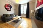 Etagenwohnung Leverkusen Opladen - 2 Zimmer, 41 m&sup2;, 900&euro; | Angebot:26591774