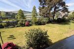 Etagenwohnung Oberhausen - 2 Zimmer, 62 m&sup2;, 680&euro; | Angebot:26439196