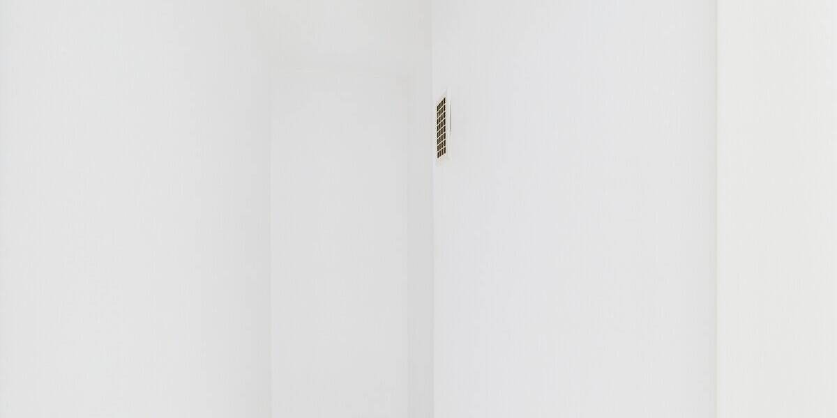 Etagenwohnung Würzburg Frauenland - 4 Zimmer, 83 m&sup2;, 1.300&euro; | Angebot:25957464