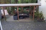 Wohnen auf Zeit Fulda Aschenberg - 1 Zimmer, 24 m&sup2;, 450&euro; | Angebot:26120213