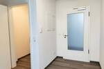 Etagenwohnung Waxweiler - 3 Zimmer, 79 m&sup2;, 900&euro; | Angebot:26595042