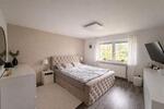 Erdgeschoßwohnung Rehburg-Loccum Loccum - 3 Zimmer, 76 m&sup2;, 750&euro; | Angebot:26596360