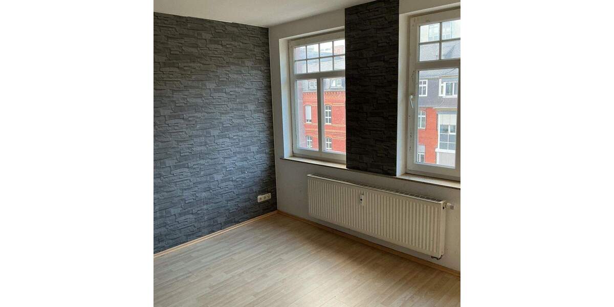 Mehrfamilienhaus, Wohnhaus Erfurt Altstadt - 3 Zimmer, 75 m&sup2;, 700&euro; | Angebot:25722735