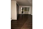 Etagenwohnung Westhausen - 3.5 Zimmer, 87 m&sup2;, 1.200&euro; | Angebot:26534603