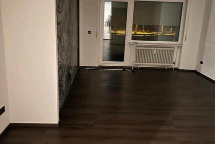 Wohnung Westhausen - 3.5 Zimmer, 87 m&sup2;, 1.200&euro; | Angebot:26534603