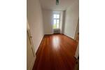 Frisch renovierte 4-Zimmer-Wohnung in LahrSchwarzwald zimmer