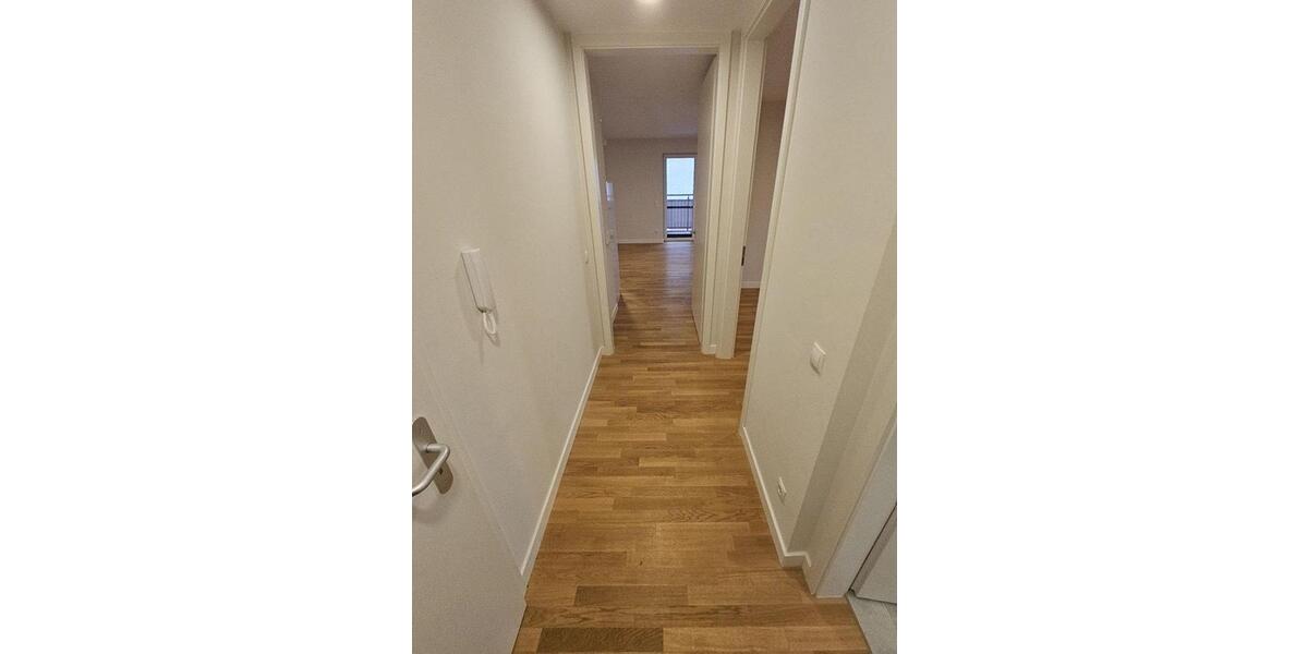 Erdgeschoßwohnung Bad Segeberg - 2 Zimmer, 61 m&sup2;, 1.223&euro; | Angebot:26637410