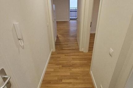 Wohnung Bad Segeberg - 2 Zimmer, 61 m&sup2;, 1.100&euro; | Angebot:26637410