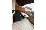 Maisonettenwohnung Schwäbisch Hall - 5 Zimmer, 140 m&sup2;, 1.100&euro; | Angebot:26486937