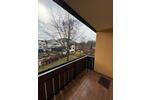 Etagenwohnung Bad Wurzach - 2.5 Zimmer, 58 m&sup2;, 850&euro; | Angebot:26212030