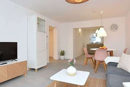 Zimmer Mundelsheim - 3 Zimmer, 1.390&euro; | Angebot:24814400