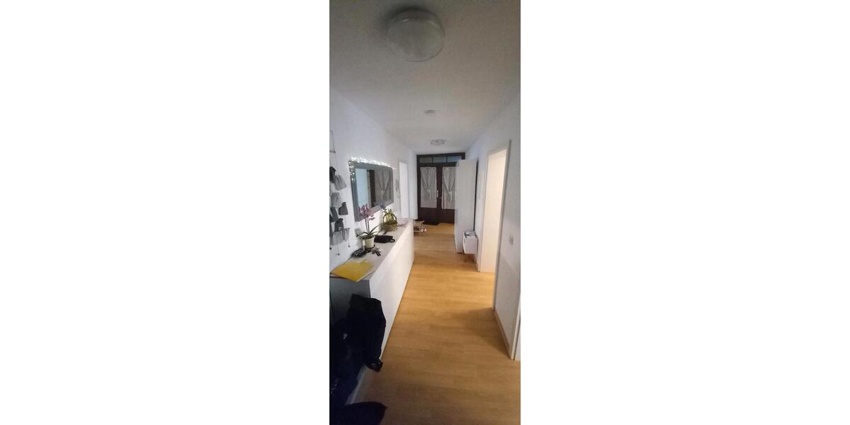 Erdgeschoßwohnung Görlitz - 2 Zimmer, 57 m&sup2;, 270&euro; | Angebot:26162648