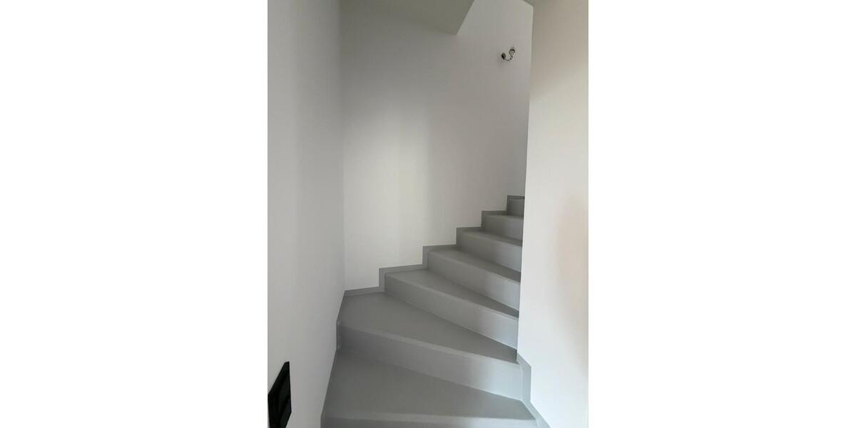 Doppelhaushälfte München Pasing-Obermenzing - 5 Zimmer, 110 m&sup2;, 2.838&euro; | Angebot:25841117