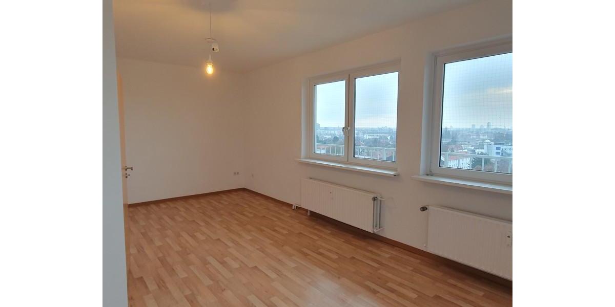 Etagenwohnung Braunschweig Lehndorf-Watenbüttel - 2 Zimmer, 80 m&sup2;, 693&euro; | Angebot:26297112