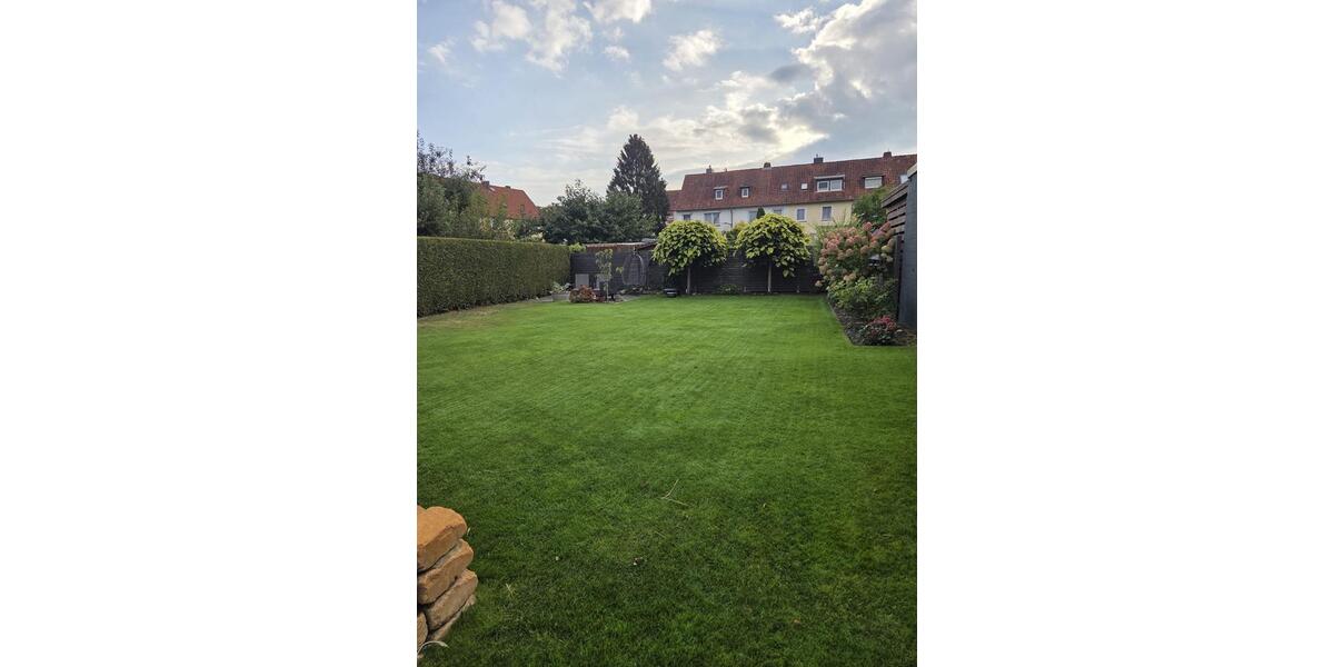 Einfamilienhaus Celle - 3 Zimmer, 90 m&sup2;, 1.485&euro; | Angebot:25904720