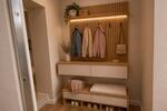 Erdgeschoßwohnung Tann - 4 Zimmer, 86 m&sup2;, 1.200&euro; | Angebot:26610709