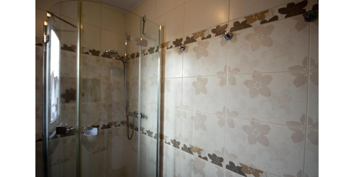 Einfamilienhaus Burgebrach - 6.5 Zimmer, 150 m&sup2;, 1.700&euro; | Angebot:26527523