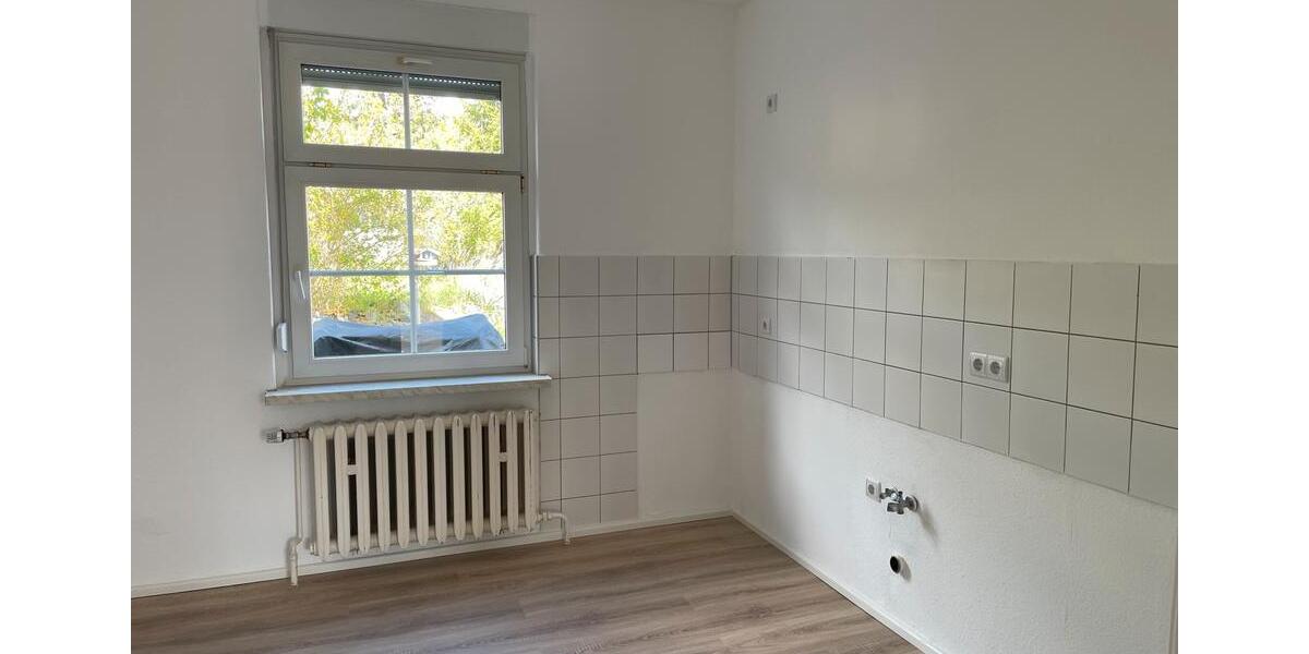 Erdgeschoßwohnung Jüterbog - 3 Zimmer, 90 m&sup2;, 660&euro; | Angebot:26624839