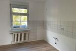 Erdgeschoßwohnung Jüterbog - 3 Zimmer, 90 m&sup2;, 660&euro; | Angebot:26624839