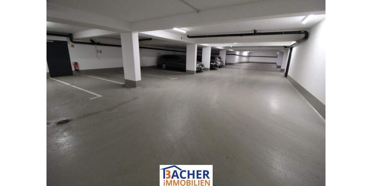 Etagenwohnung Wurmlingen - 2 Zimmer, 50 m&sup2;, 520&euro; | Angebot:25051489