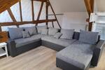 Maisonettenwohnung Edenkoben - 2 Zimmer, 70 m&sup2;, 780&euro; | Angebot:26629751