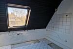 Dachgeschoßwohnung Wesel - 2 Zimmer, 65 m&sup2;, 780&euro; | Angebot:26362635