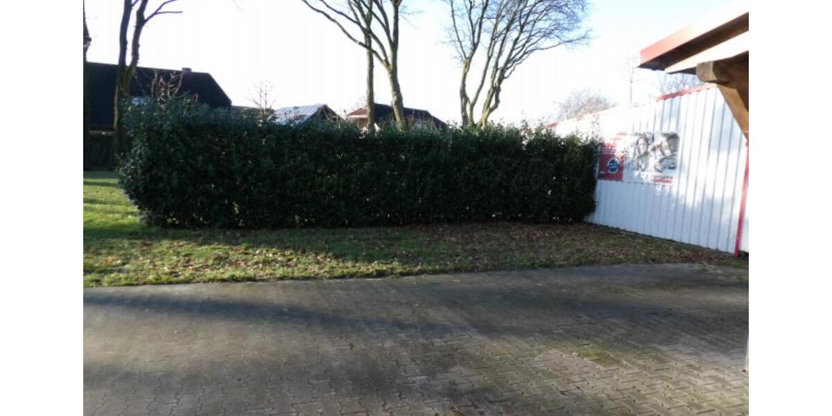 Etagenwohnung Garrel - 2 Zimmer, 80 m&sup2;, 1.000&euro; | Angebot:24430551