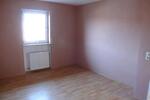 Etagenwohnung Münchsteinach - 2 Zimmer, 54 m&sup2;, 550&euro; | Angebot:26592612