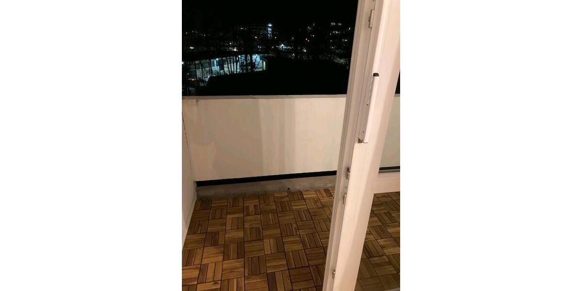 Etagenwohnung Regensburg Gallingkofen - 1 Zimmer, 27 m&sup2;, 550&euro; | Angebot:26026750