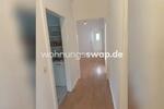 Etagenwohnung Köln Lindenthal - 4 Zimmer, 105 m&sup2;, 1.100&euro; | Angebot:26057717
