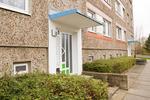 Etagenwohnung Neubrandenburg Datzeberg - 4 Zimmer, 76 m&sup2;, 263&euro; | Angebot:26618123