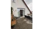 Etagenwohnung Uchte - 3 Zimmer, 64 m&sup2;, 840&euro; | Angebot:26412414