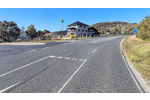 Gewerbeobjekt Herleshausen - 5.000&euro; | Angebot:26131905