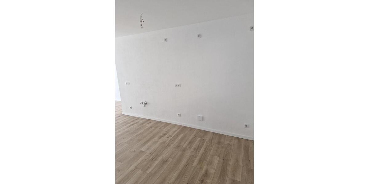 Erdgeschoßwohnung Schweich - 2 Zimmer, 77 m&sup2;, 925&euro; | Angebot:26045226